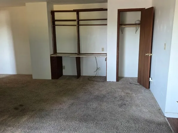 234 E Front St, Merrill, OR 97633