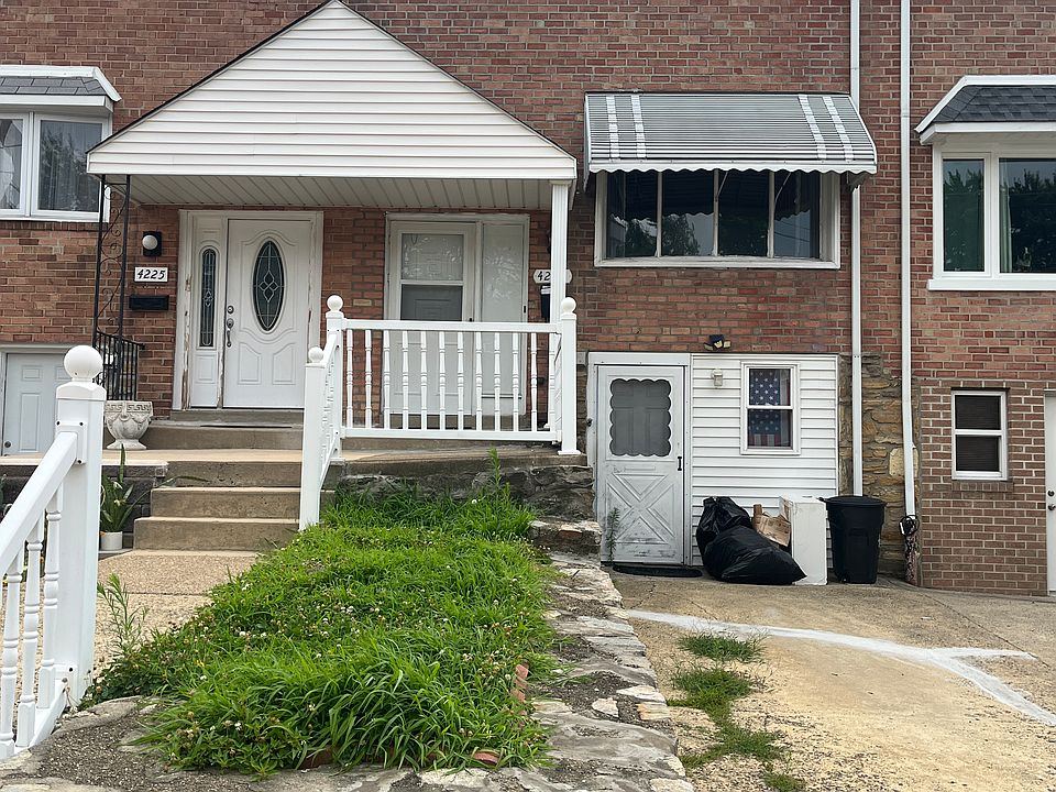 1st image of 4227 Greenmount Rd