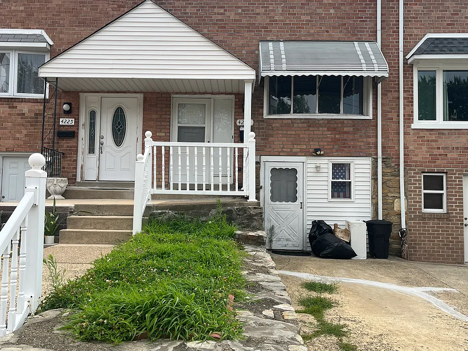 4227 Greenmount Rd
