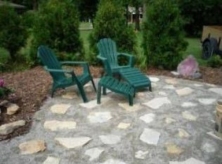 1012 E Roeland Ave, Appleton, WI 54915