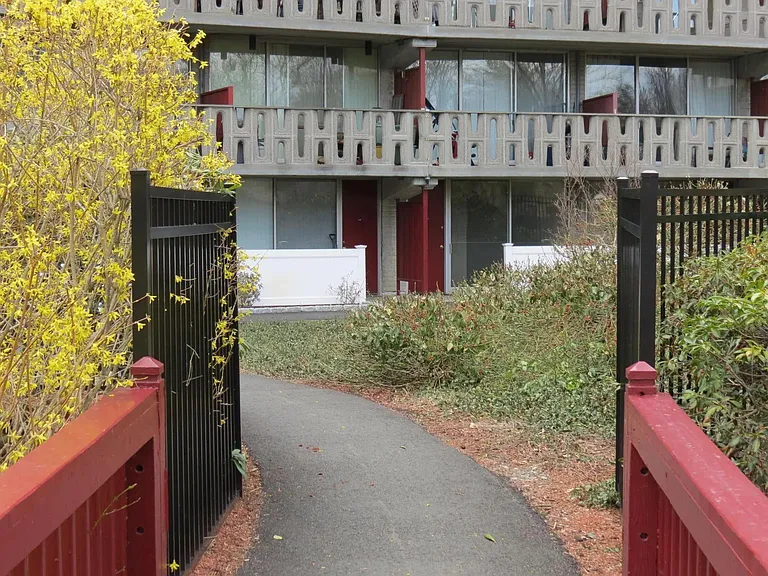 200 Swanton St #T18 — Photo 14