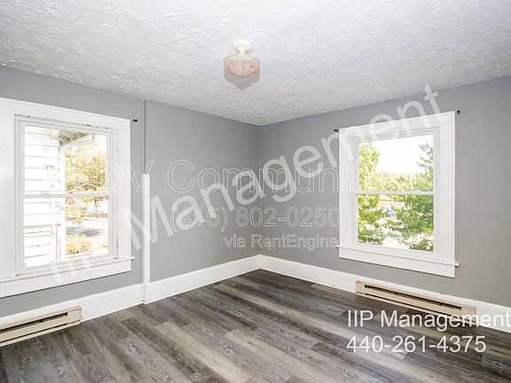 5th image of 54 S Portage Path Front 2