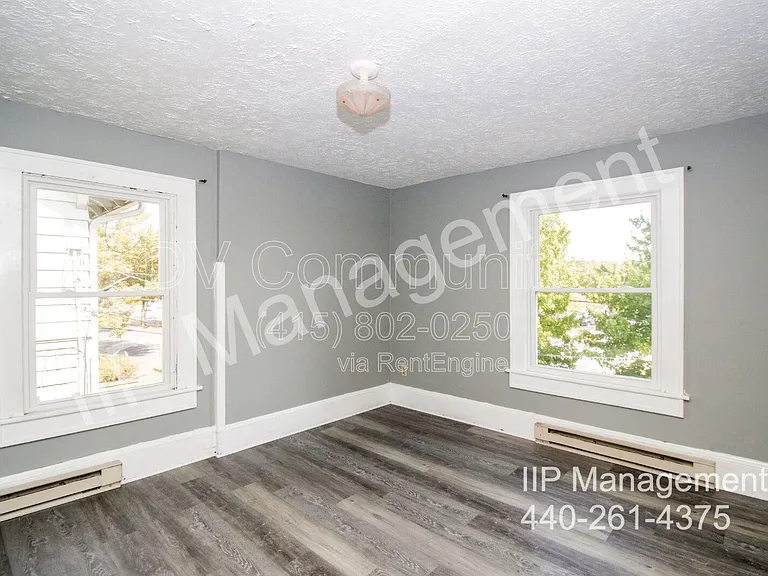 54 S Portage Path #2 — Photo 5