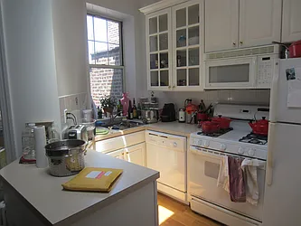 Rented by (Legacy) NY Quality Living Uptown