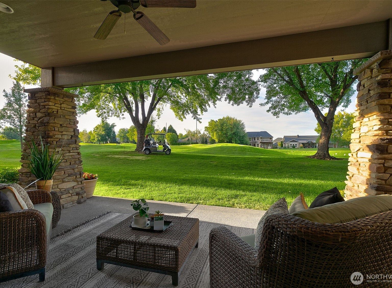 8905 Occidental Road #102A