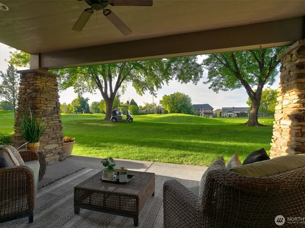 8905 Occidental Road #102A, Yakima, WA 98903