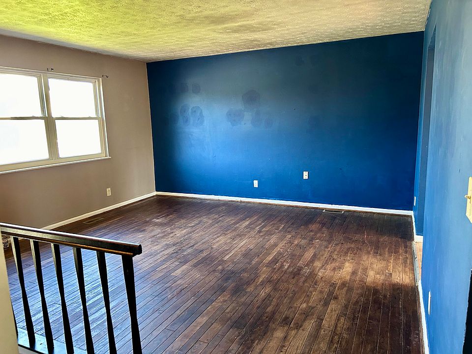 2659 Amsterdam Rd, Villa Hills, KY 41017 Zillow