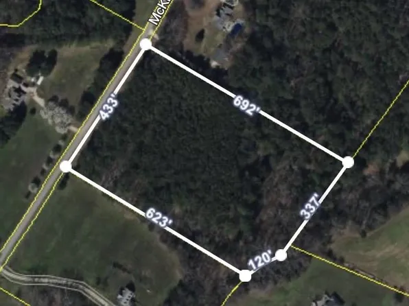 7000 McKinstry Rd, Moscow, TN 38057