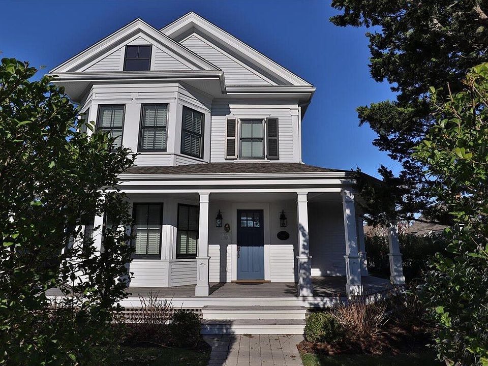 125 Seaview Street, Chatham, MA 02633 Zillow