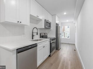 2055 E Rush St #A, Philadelphia, PA
