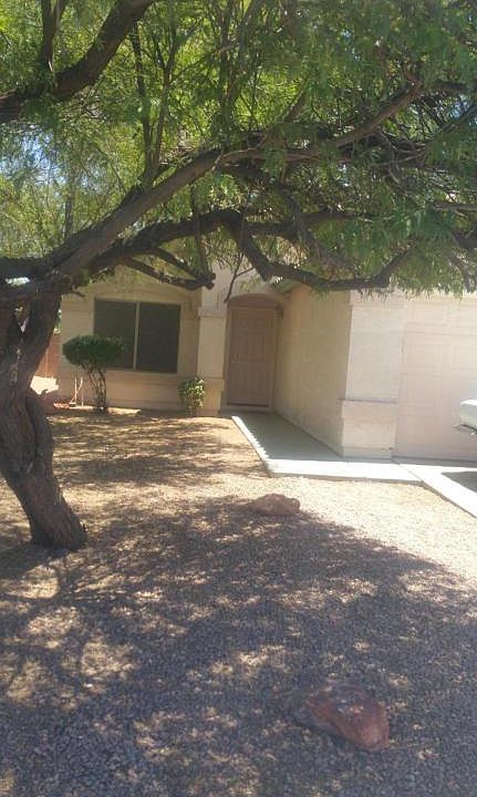 1st image of 14739 N 149th Dr