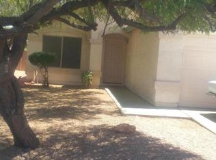 14739 N 149th Dr, Surprise, AZ 85379