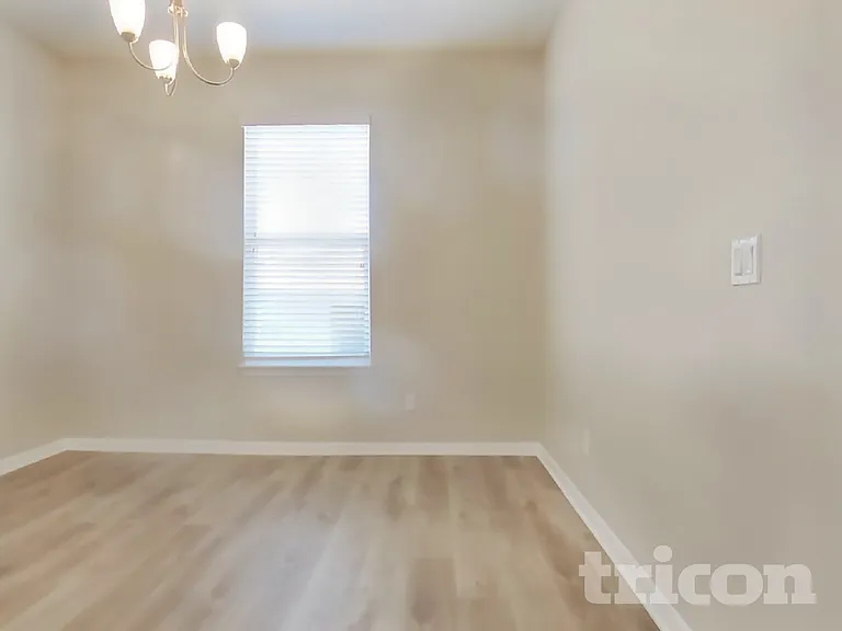 37124 Scenic Ridge Dr — Photo 3
