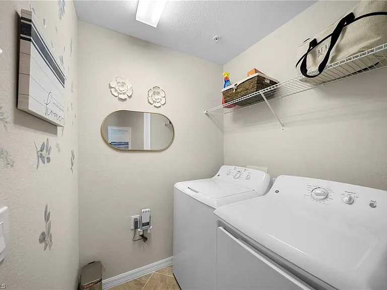 28011 Bridgetown Ct #5221 — Photo 31