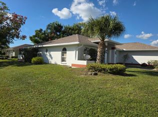 5896 Tyler Rd, Venice, FL 34293
