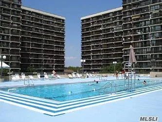 Sold by Century Homes Realty Group LLC