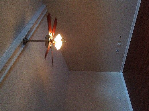 4th image of 110 Trunbury Dr