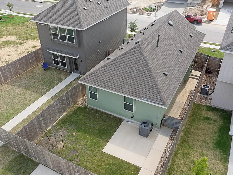 352 Witchhazel Way — Photo 6
