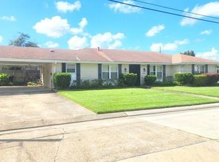 4650 Glendale St, Metairie, LA 70006
