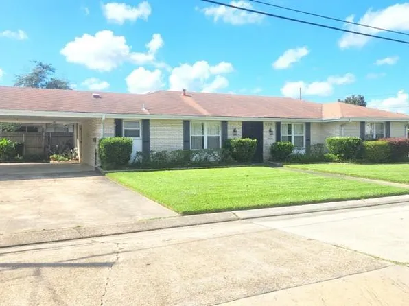4650 Glendale St, Metairie, LA 70006