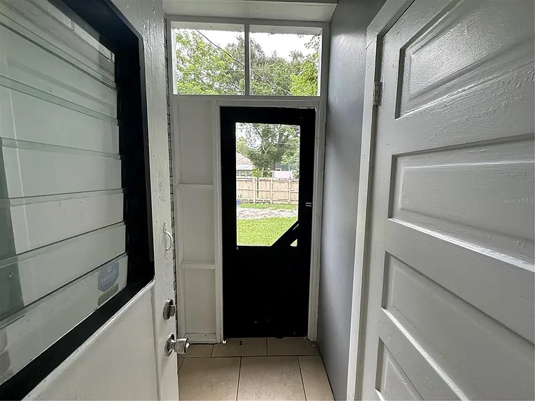 805 S Park Ave — Photo 20