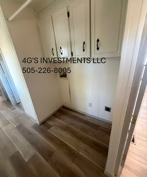 1602 El Redondo Cir — Photo 9