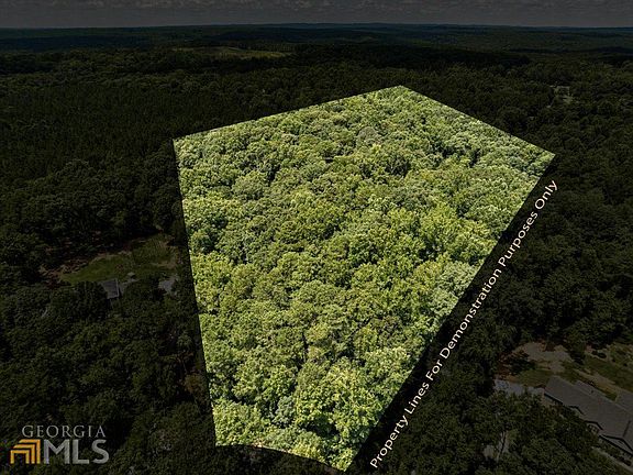 3rd image of 240 Teepee Trl
