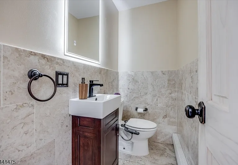20 Haller Rd — Photo 13