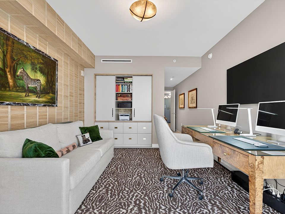 1st image of 1116 N Ocean Boulevard #1204
