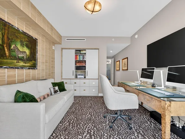 1116 N Ocean Boulevard #1204, Pompano Beach, FL 33062