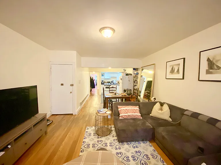 525 Beacon St #0 — Photo 8