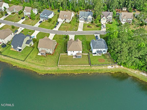 5th image of 414 Canvasback Lane
