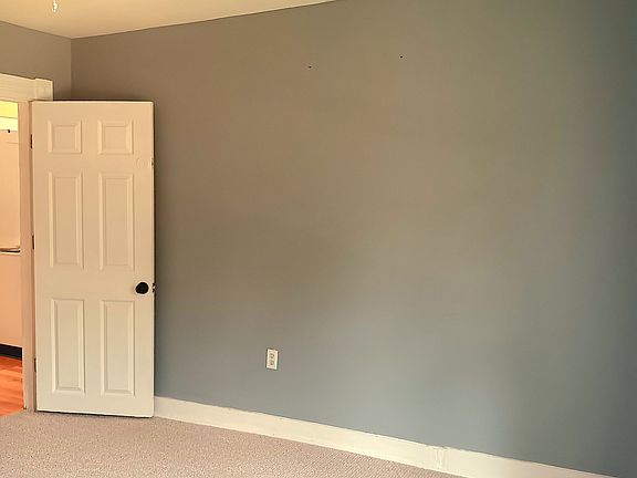 4th image of 99 Woodward Ave Floor 2