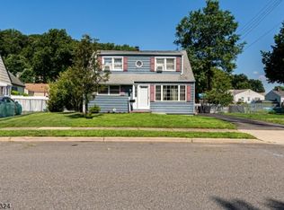 11 Kyle Dr, Dover, NJ 07801