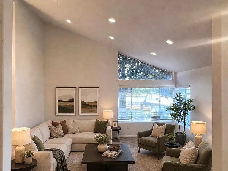 10209 Oakdale Ave — Photo 4
