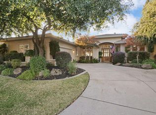 1185 Westbridge Dr, Lodi, CA 95242