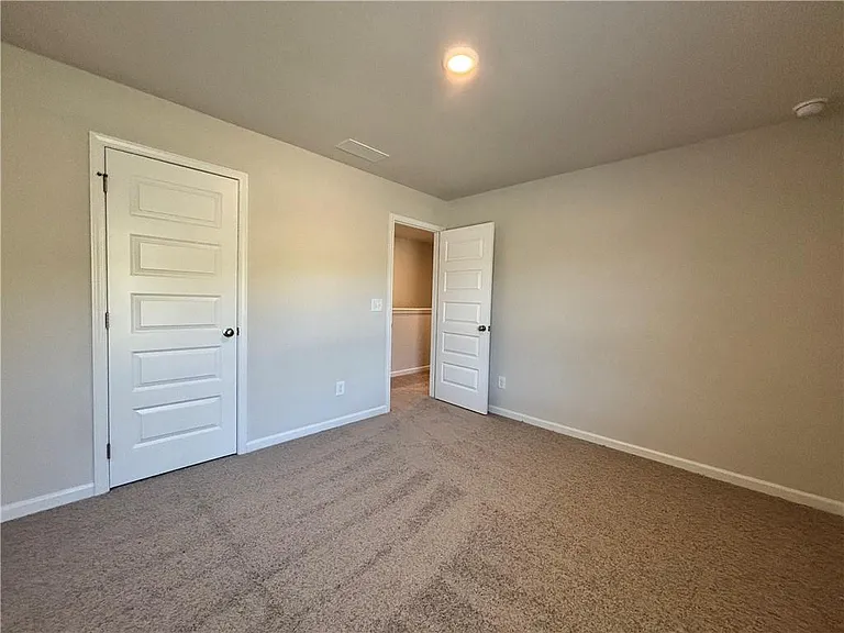 101 Lavender Cir — Photo 24