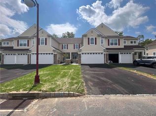 945 Iron Ln #41, Forks Township, PA