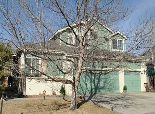 887 W Mulberry St, Louisville, CO 80027