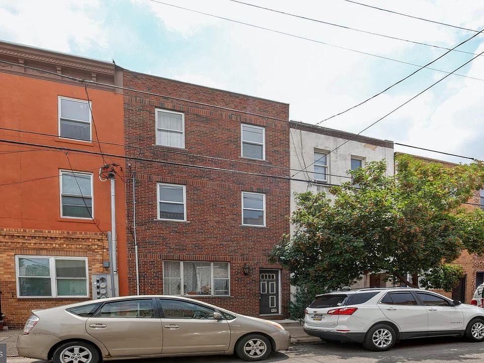 2nd image of 1147 S 10th St