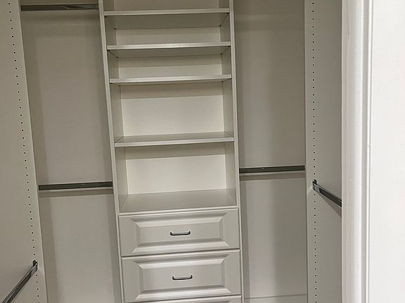 4th image of 2616 Cove Cay Dr Unit 607