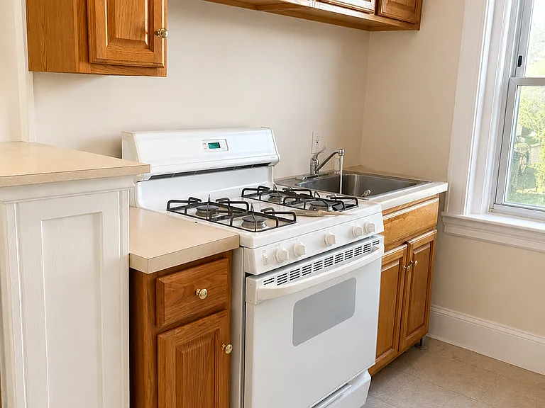 20 Kemper St #1B — Photo 3