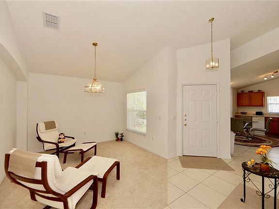 4th image of 226 Kimberly Point Dr