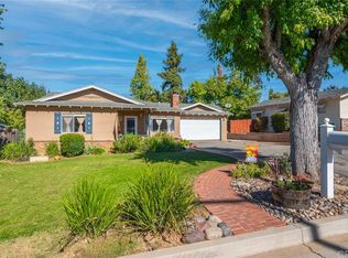 35552 Rodeo Rd, Yucaipa, CA 92399