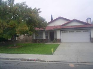 475 Stockholm St, Hemet, CA 92545