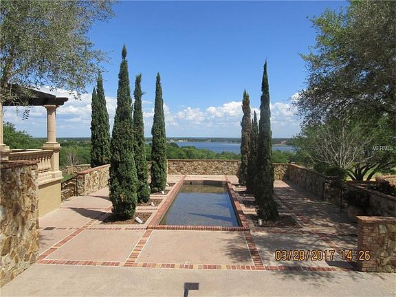 5th image of 16328 Pendio Dr