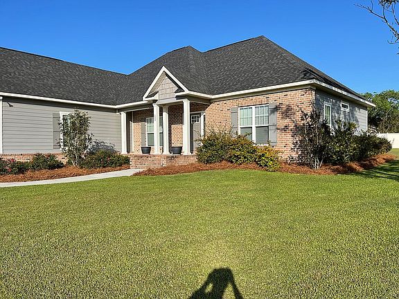 2nd image of 500 Ansley Ct