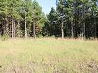 Deer Run, Callahan, FL 32011