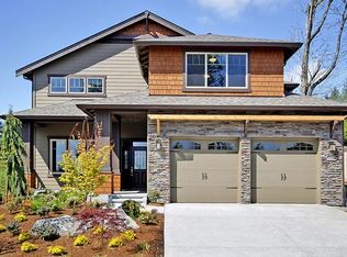 6224 NE 1st St, Renton, WA 98059