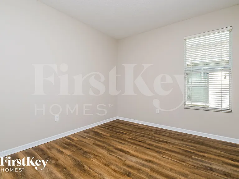 11634 Tangle Stone Dr — Photo 16